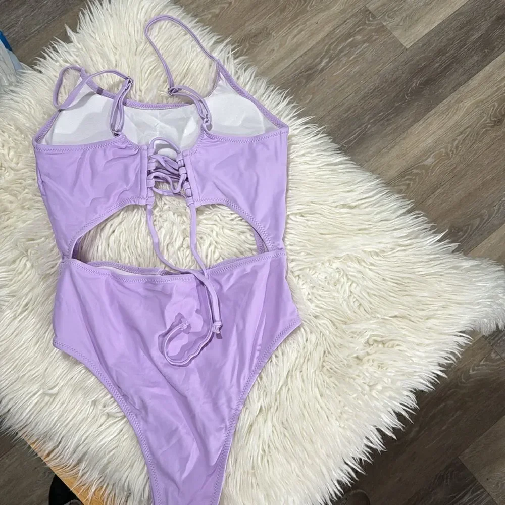 Bikini súper cute